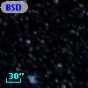 BSDL 3213
