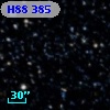 H88 385