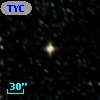 2MASS J06002110-6923284