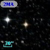 2MASS J06014304-6931271