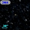 2MASS J06032368-6747163