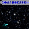 2MASS J06023783-6831208