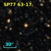 SP77  63-17