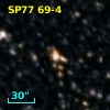 SP77  69-4