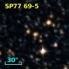SP77  69-5