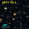 SP77  70-1