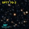 SP77  70-2