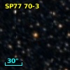 SP77  70-3