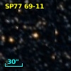 SP77  69-11