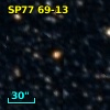 SP77  69-13