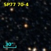 SP77  70-4