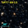 SP77  69-15
