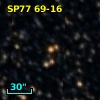 SP77  69-16