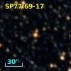 SP77  69-17