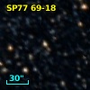 SP77  69-18