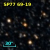 SP77  69-19