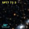 SP77  71-3
