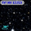 SV* HV 12253