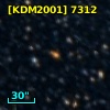 [KDM2001]  7312