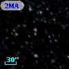 2MASS J06131028-6819357