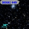 [HS66] 449