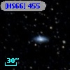 [HS66] 455