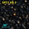 SP77  69-3