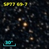 SP77  69-7