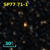 SP77  71-1