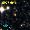 SP77  69-8