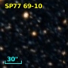 SP77  69-10