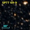 SP77  69-9