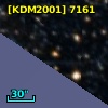 [KDM2001]  7161