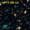 SP77  69-12