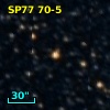 SP77  70-5