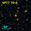 SP77  70-6