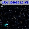 1RXS J060001.0-683045