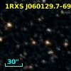 1RXS J060129.7-690723
