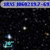 1RXS J060219.7-692630