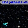 1RXS J060848.6-691146