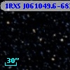 1RXS J061049.6-682754