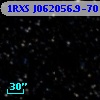 1RXS J062056.9-701402