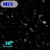 2MASS J06050806-6942038