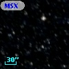 2MASS J06043522-6746566