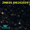 2MASS J06162029-6902402