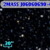 2MASS J06060690-6809372