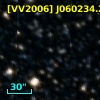 [VV2006] J060234.2-683041