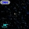 2MASS J06073668-6752422