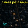 2MASS J06121044-6944547