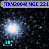 [TKN2004] NGC  2210  1